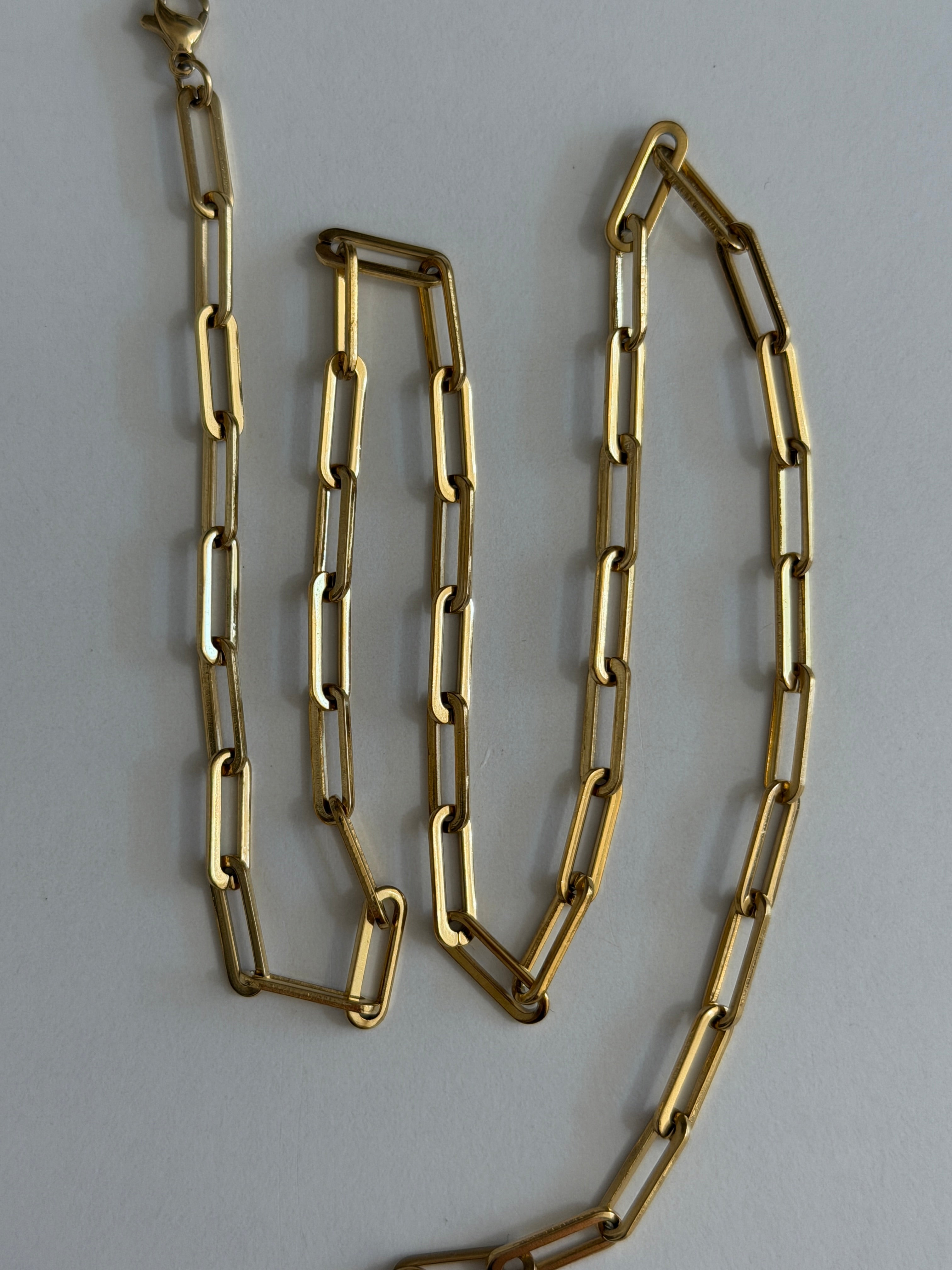 N006［Gold］