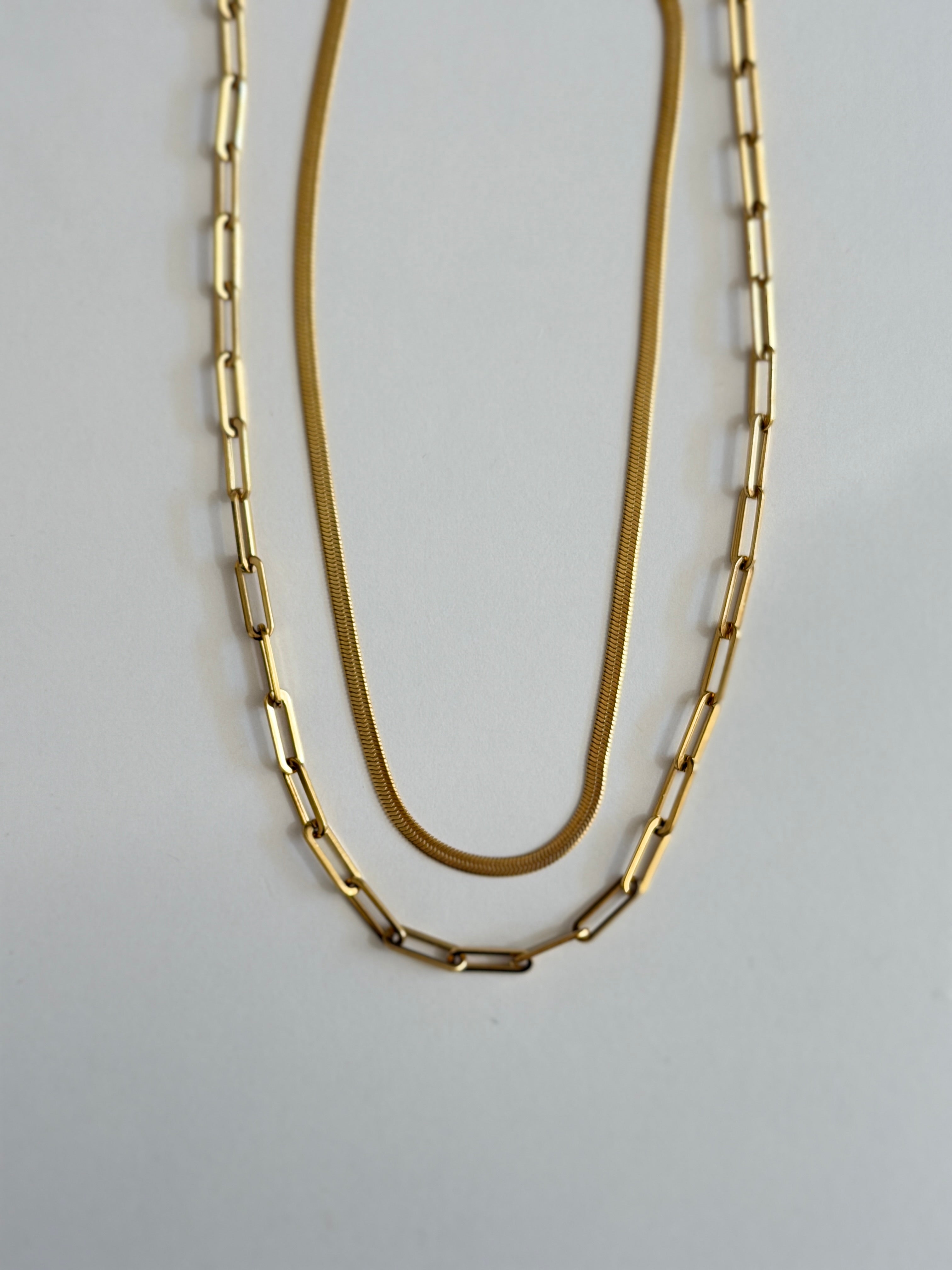 N006［Gold］