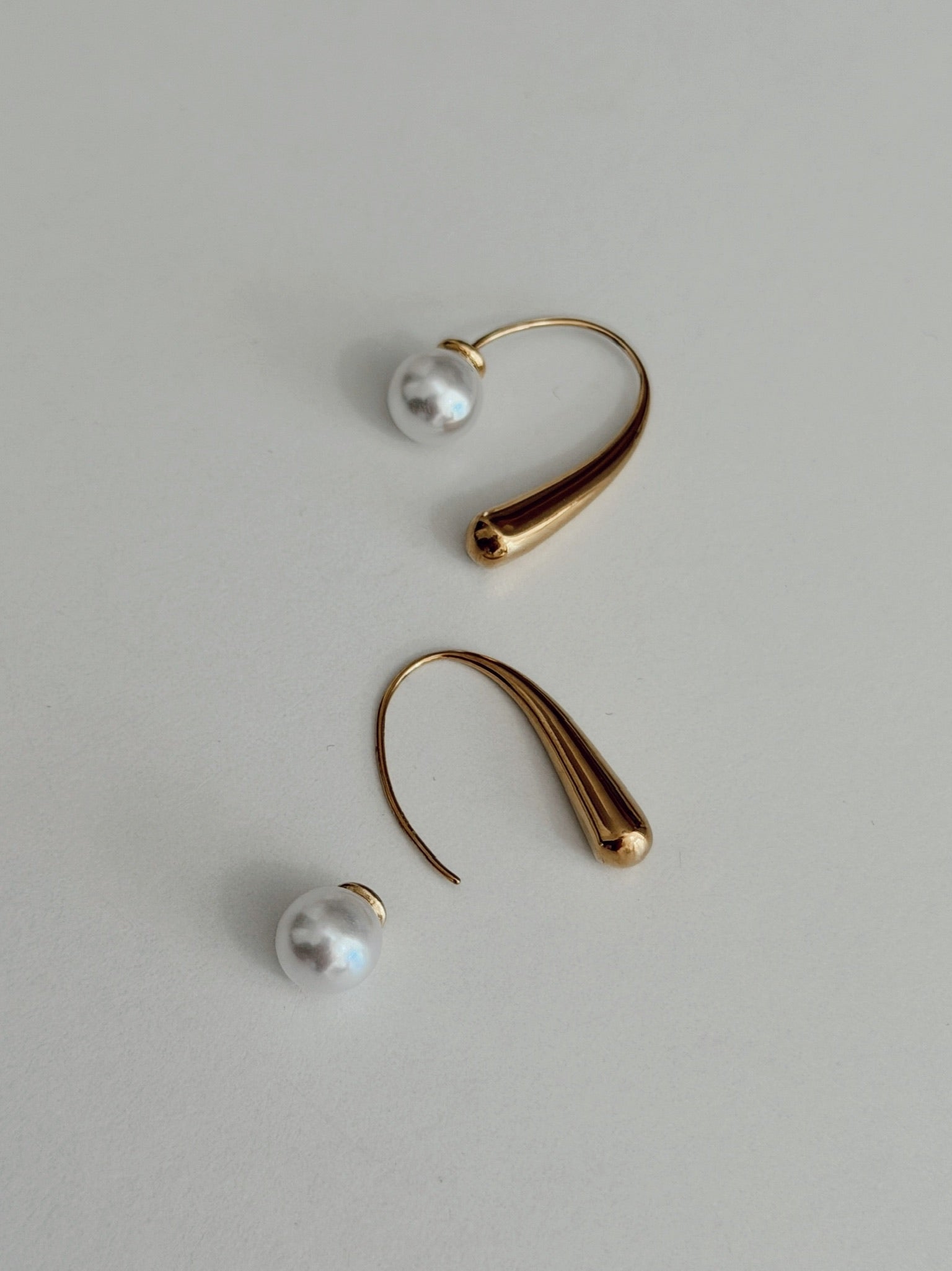 P004［Gold］