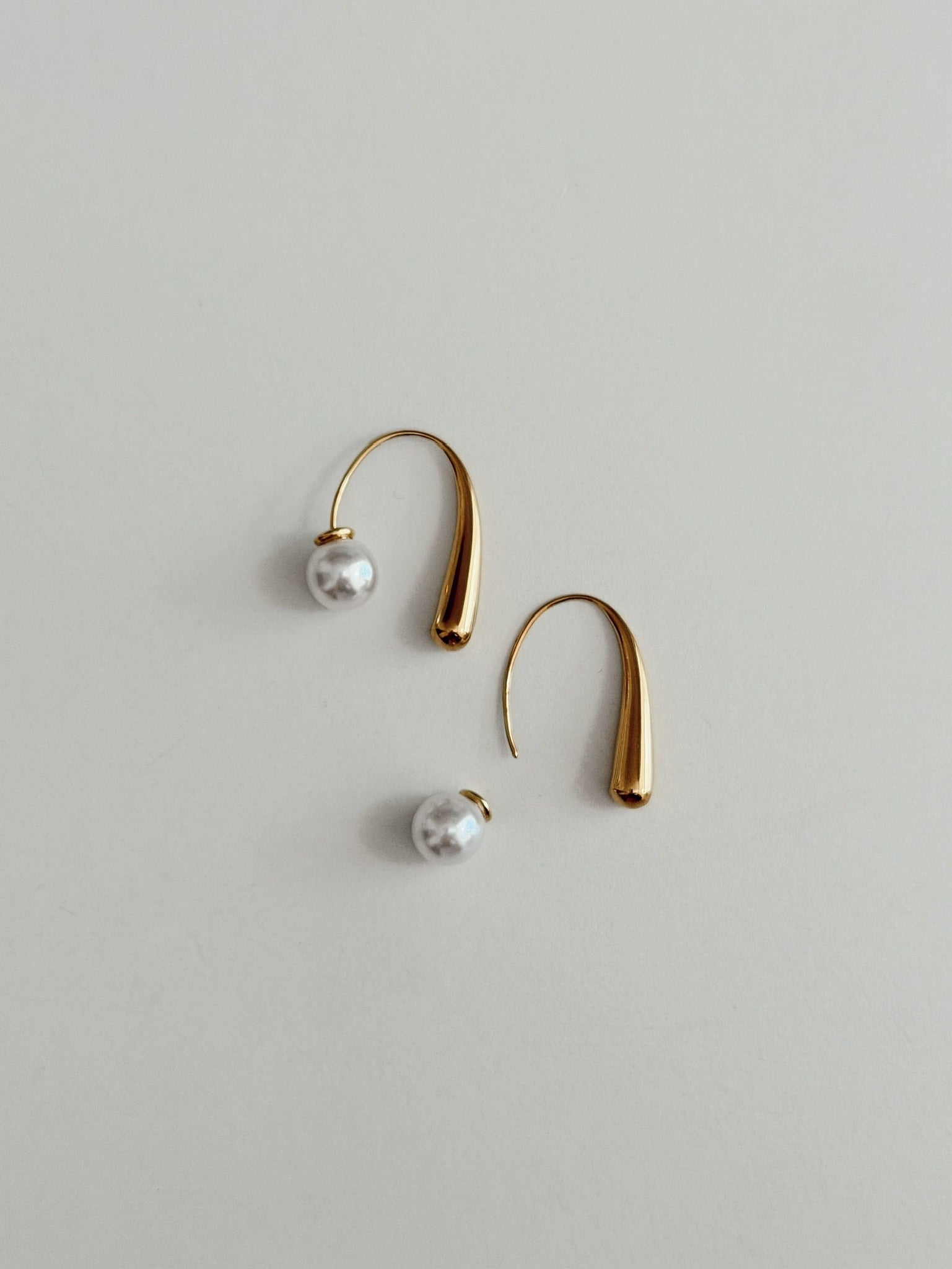 P004［Gold］