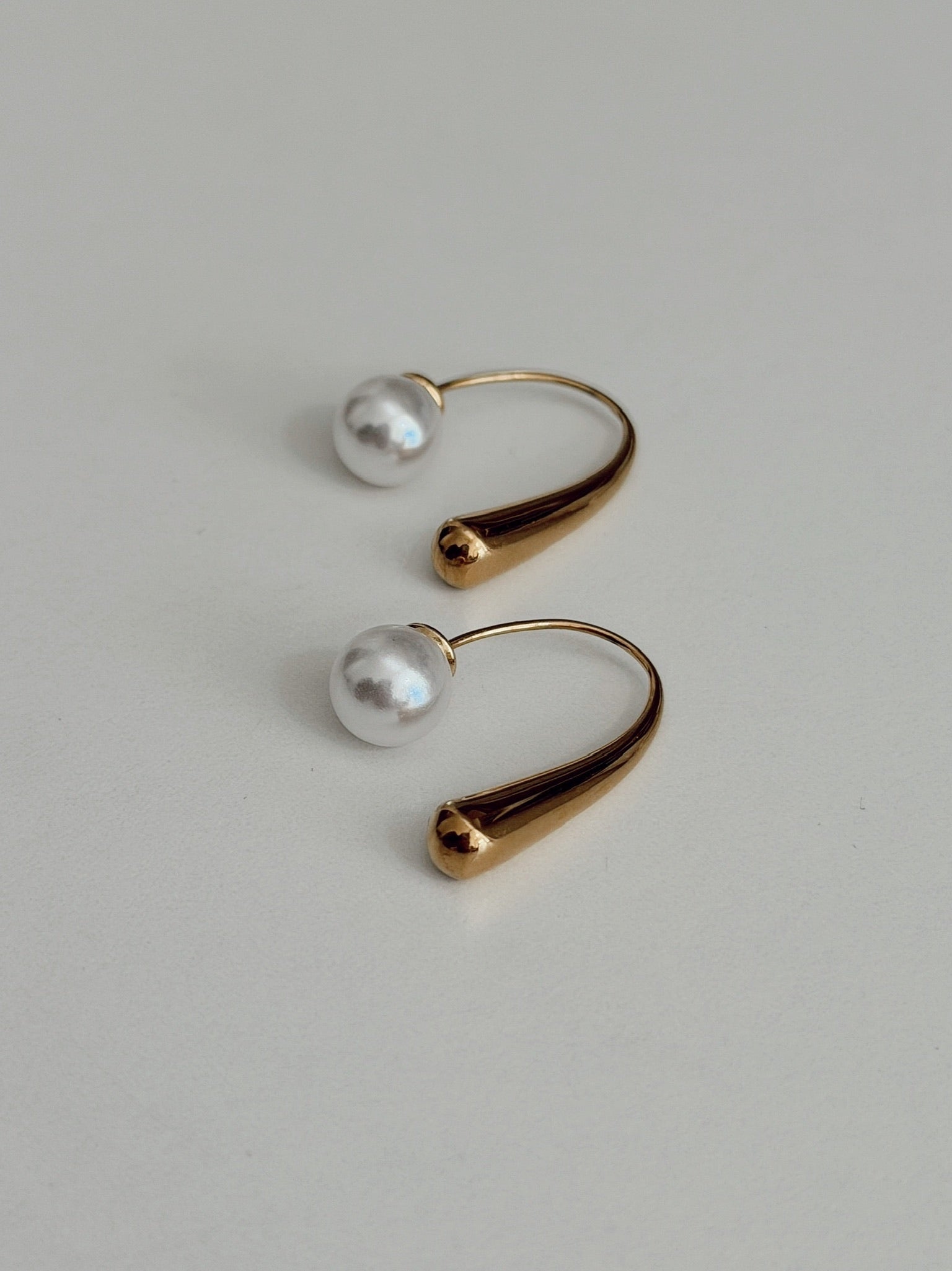 P004［Gold］