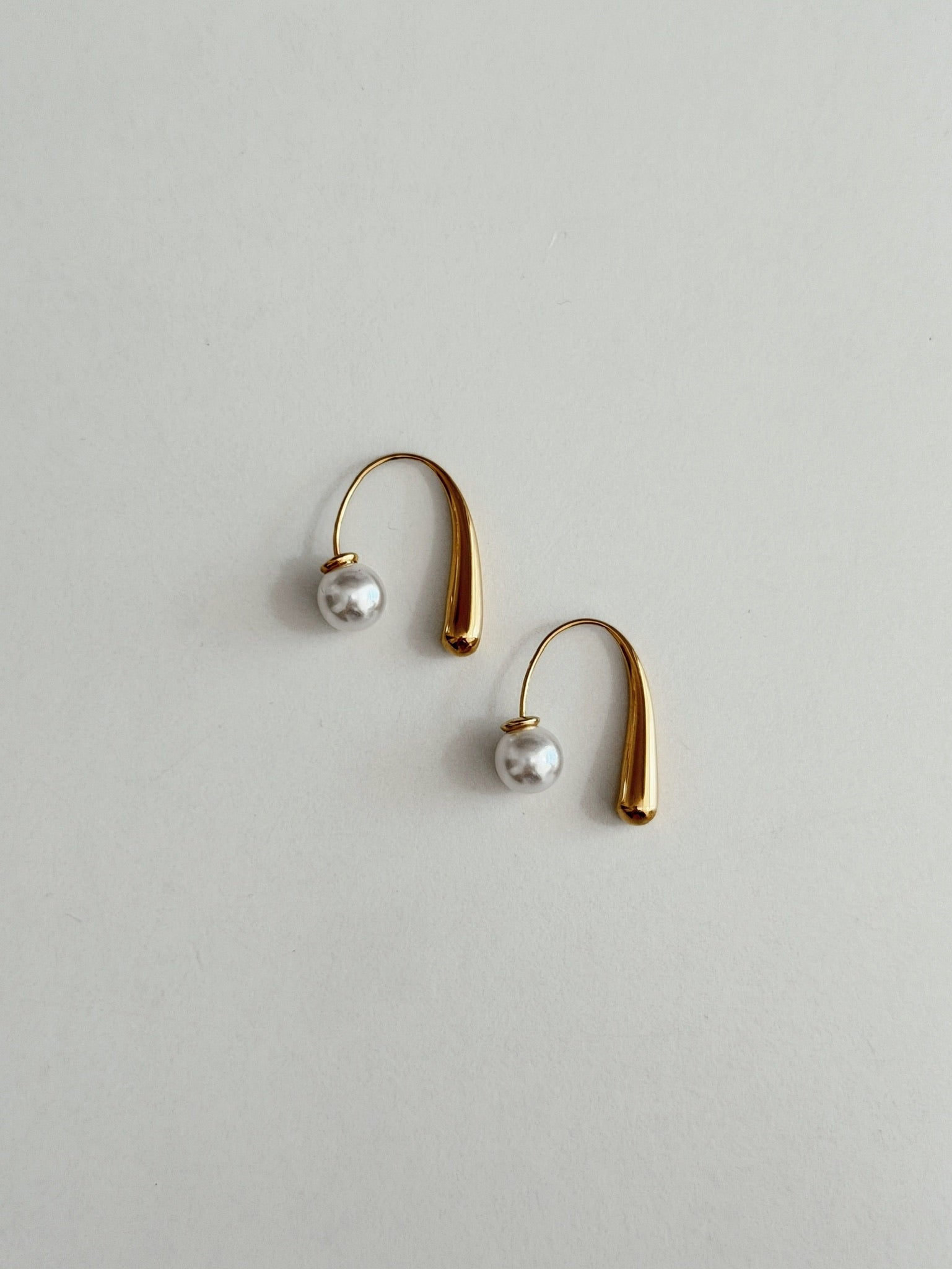 P004［Gold］