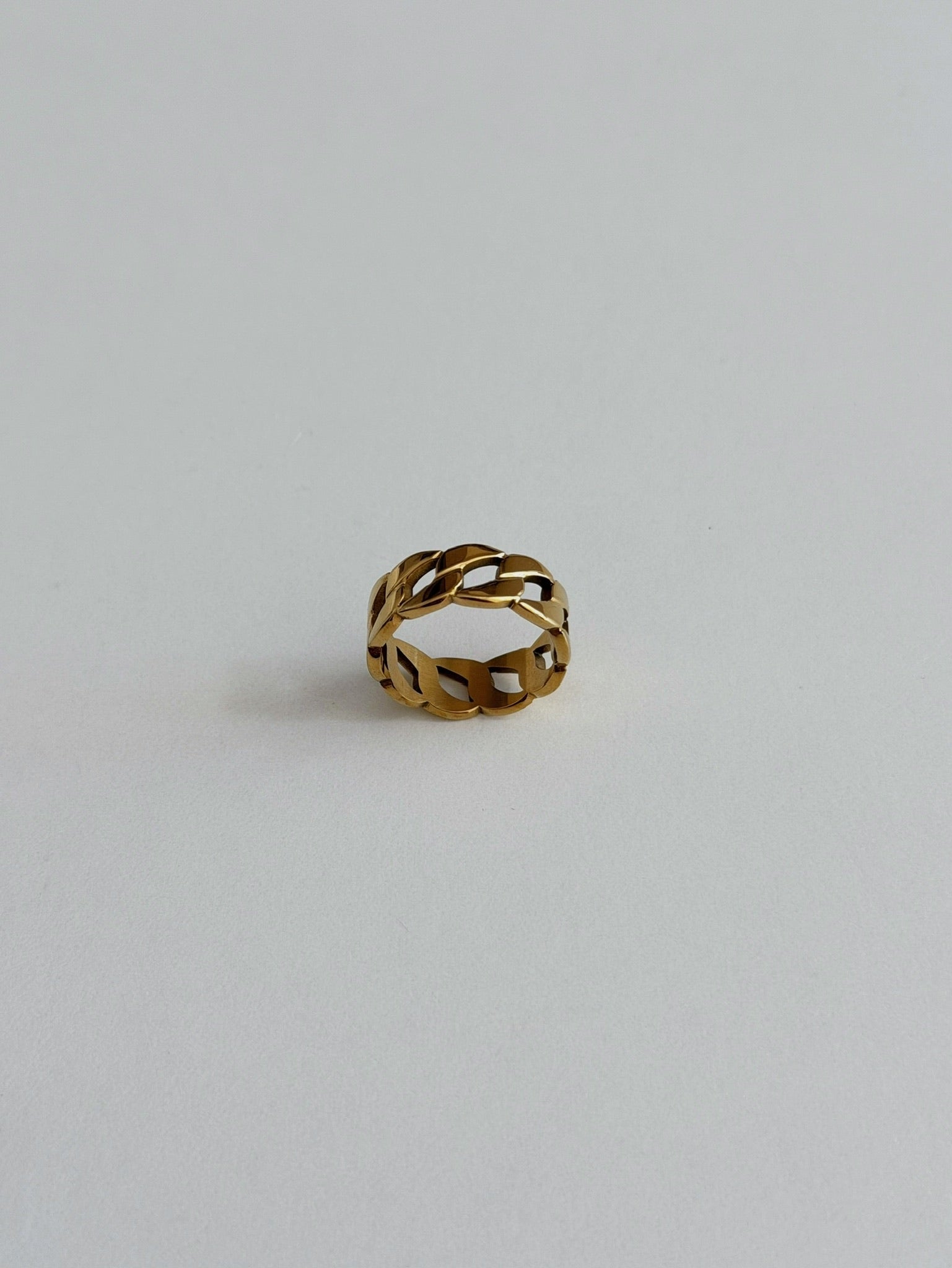 R002［Gold］