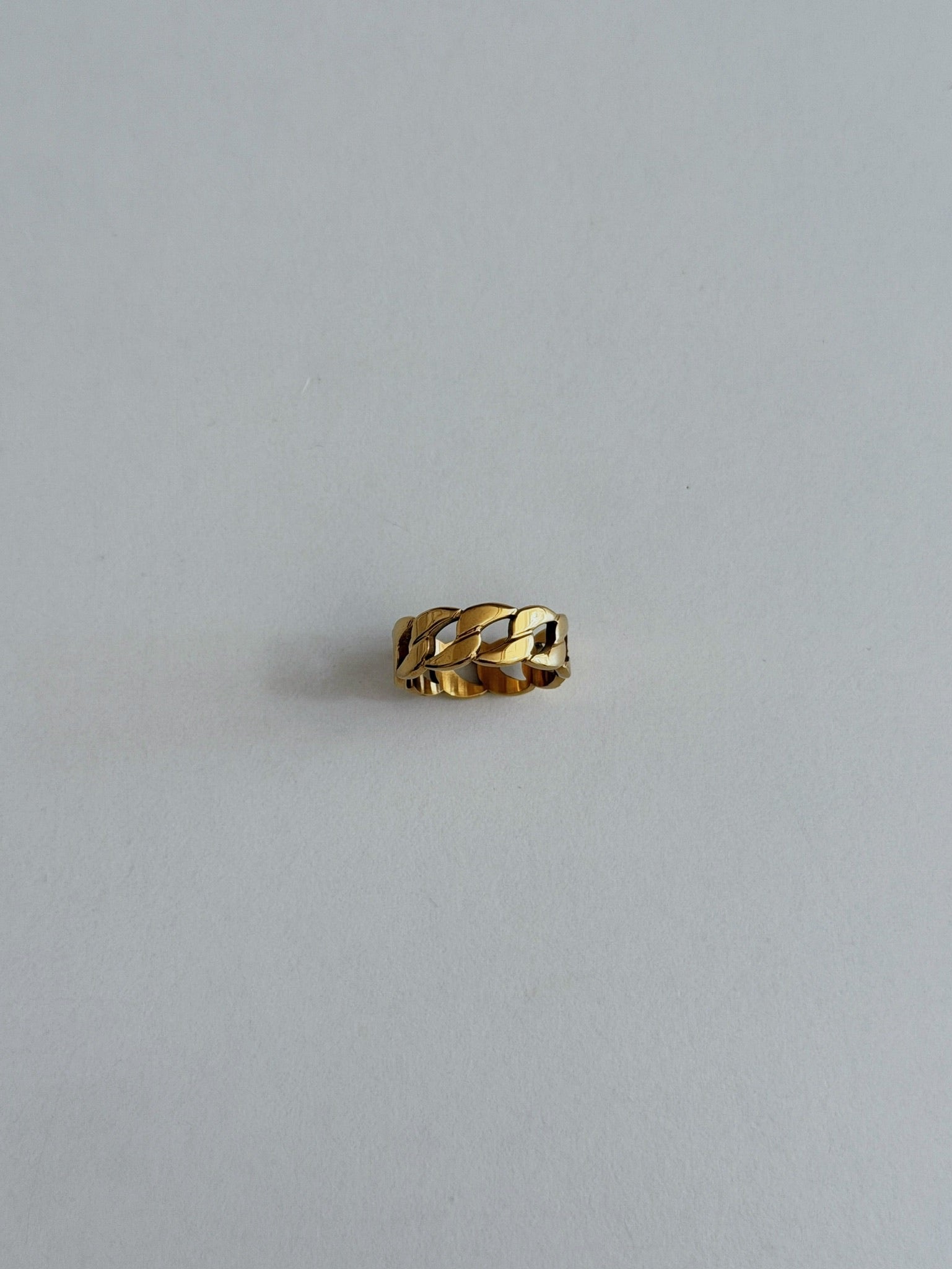 R002［Gold］