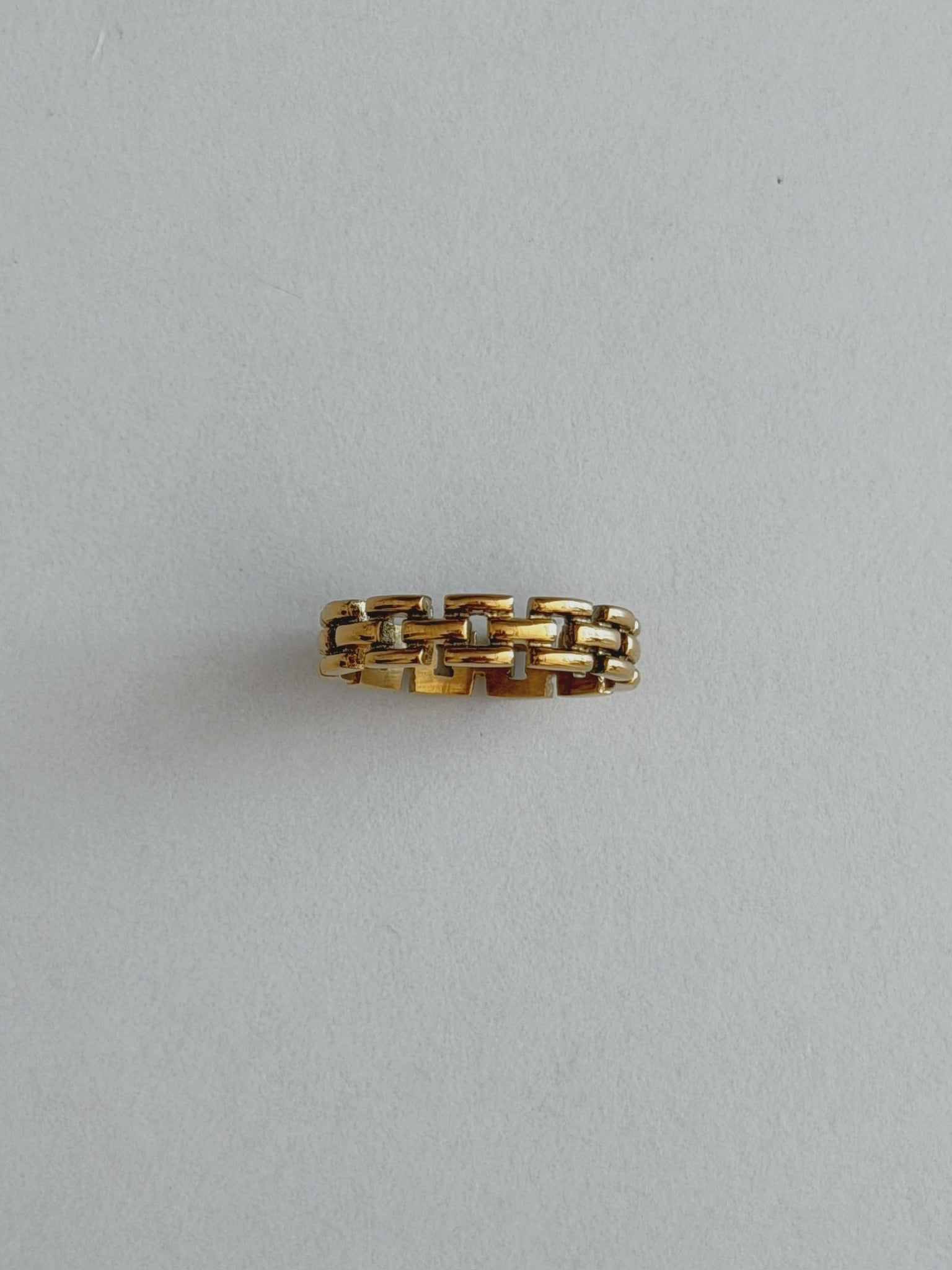 R003［Gold］