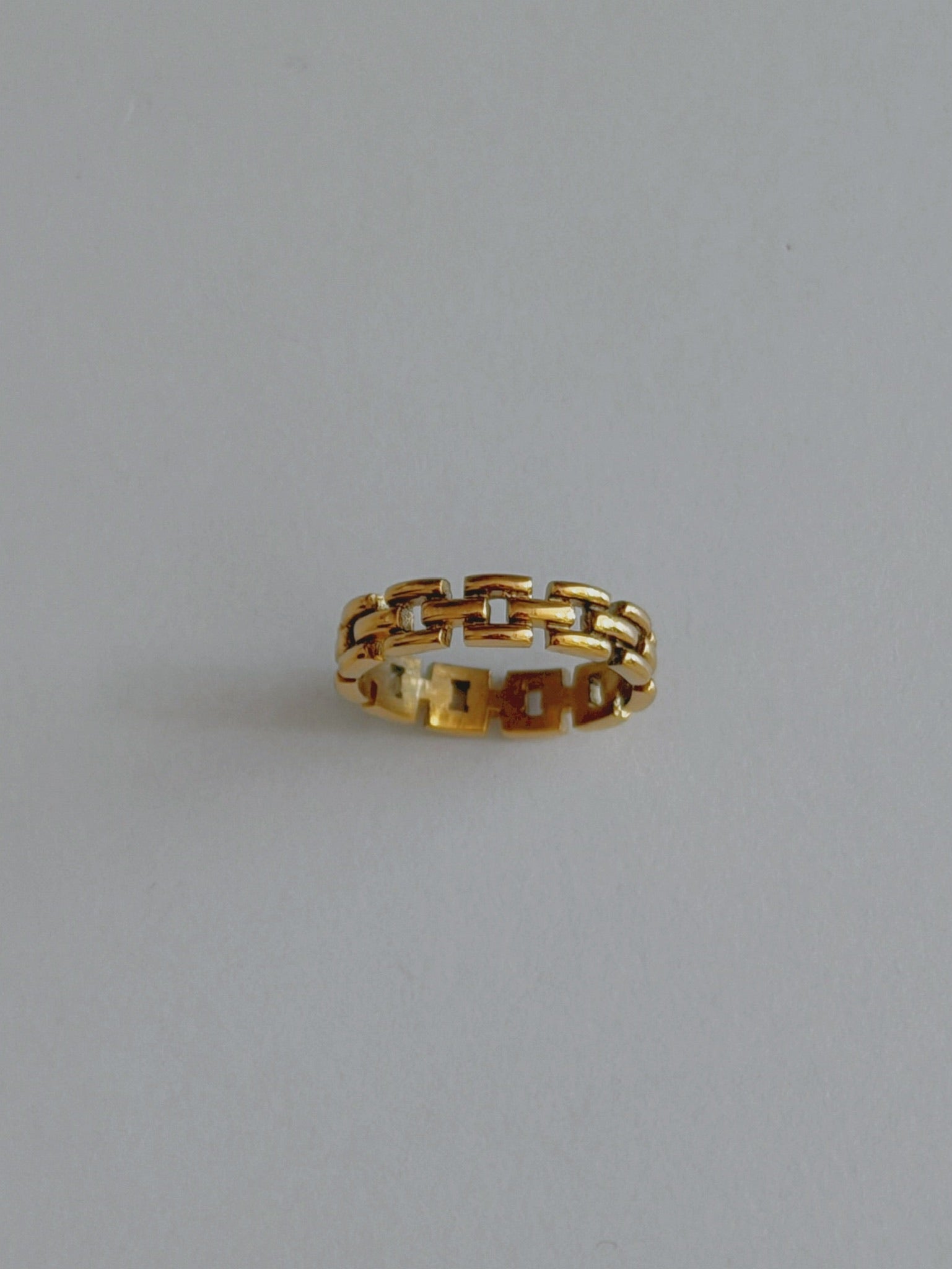 R003［Gold］