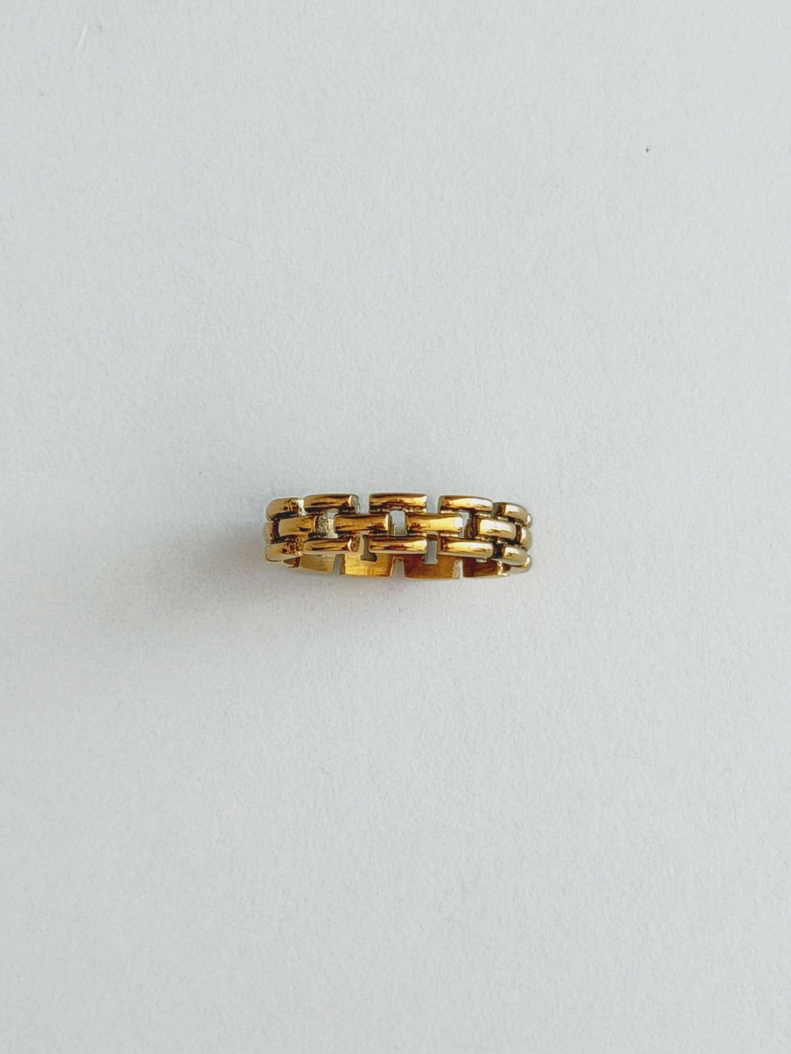 R003［Gold］