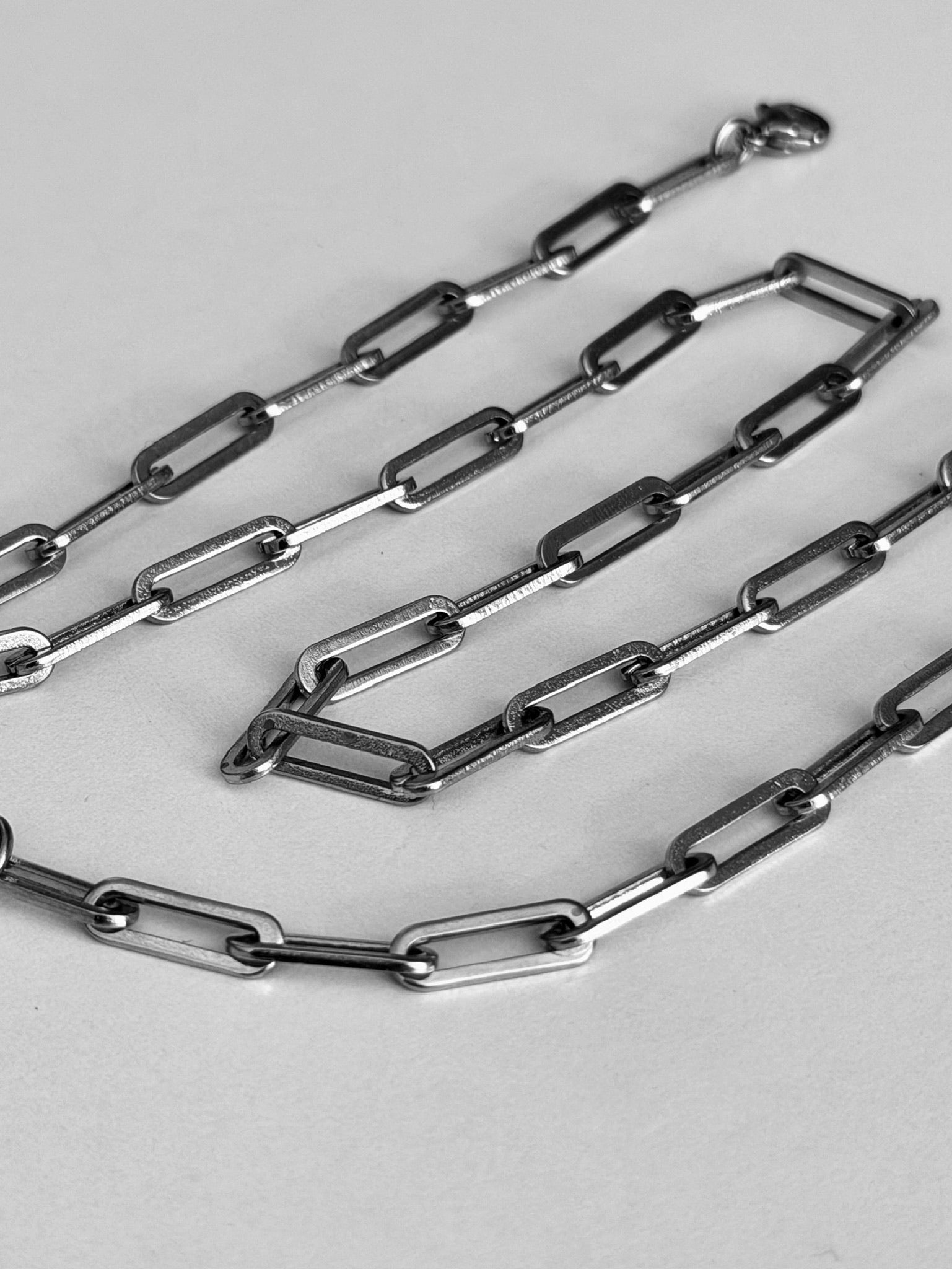 N006［Silver］