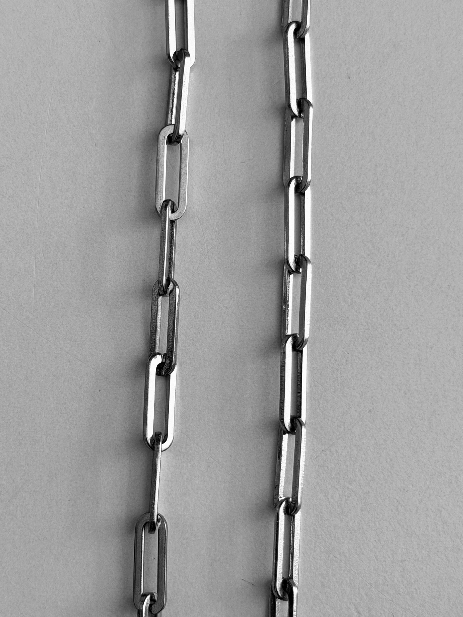 N006［Silver］