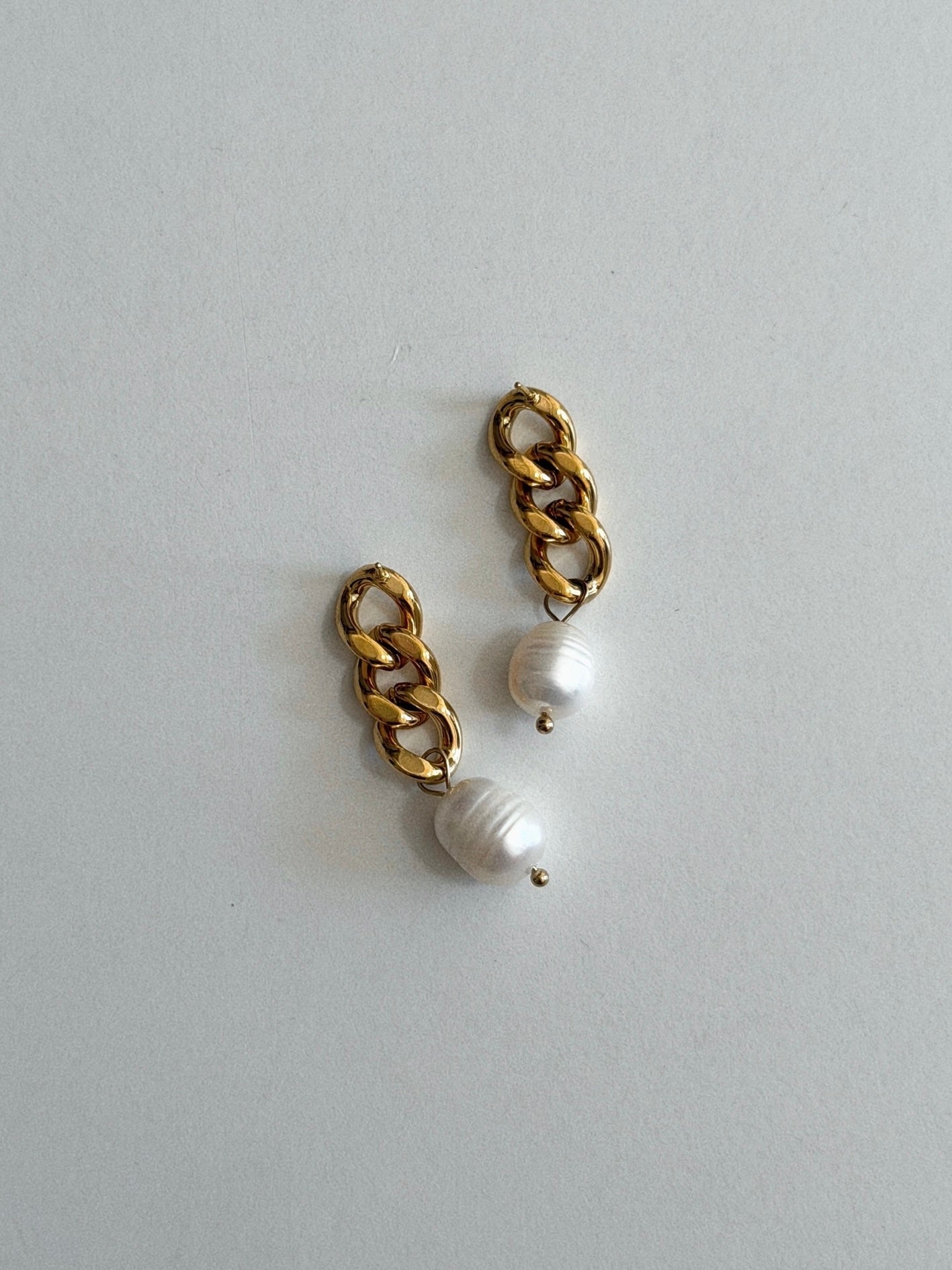P006［Gold］