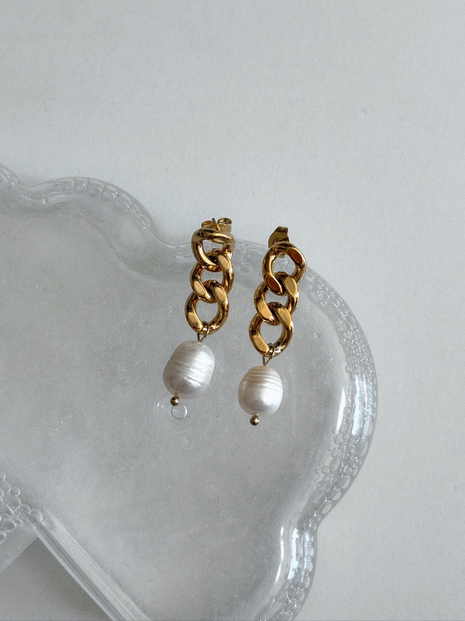 P006［Gold］