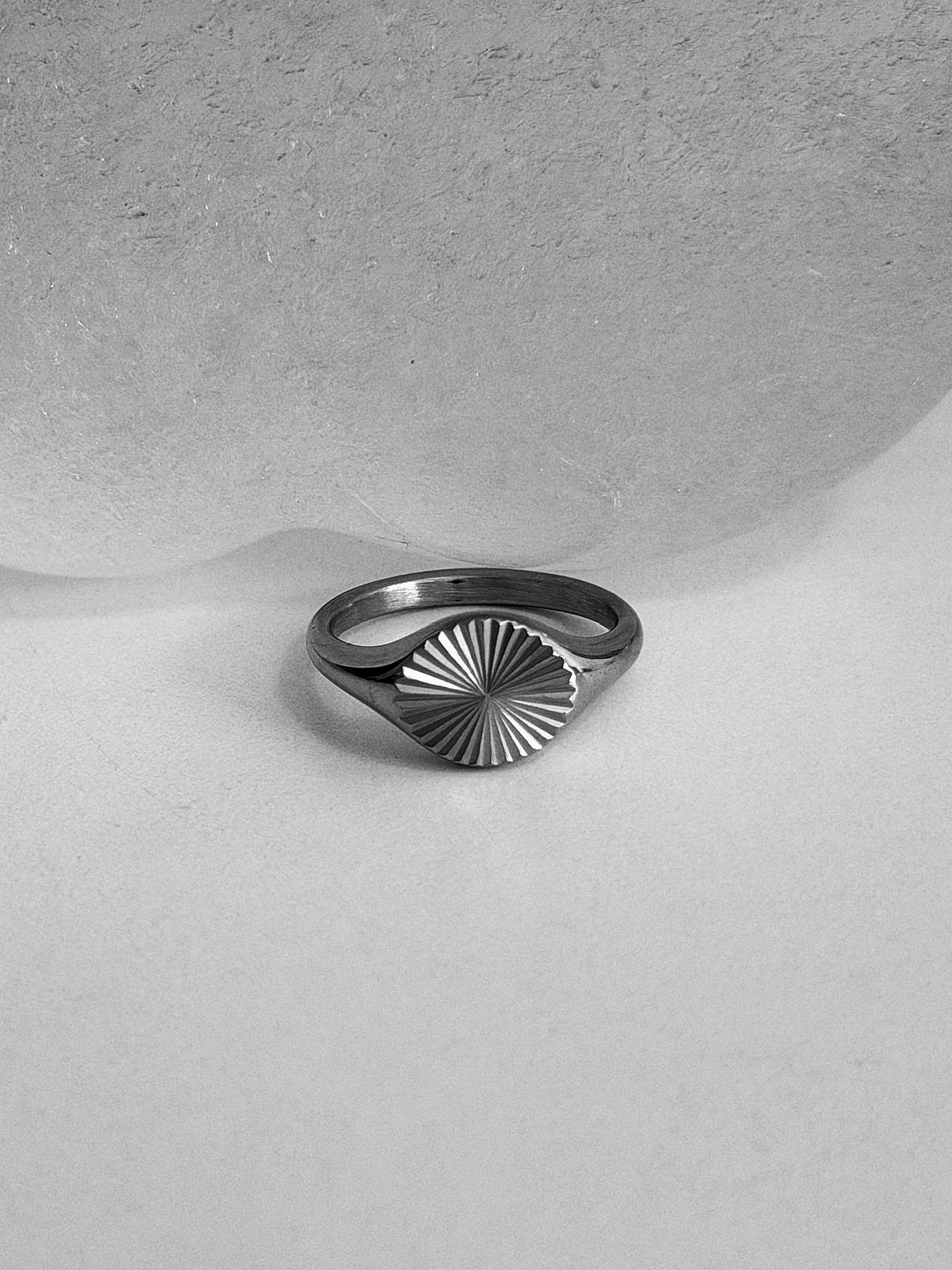 R005［Silver］