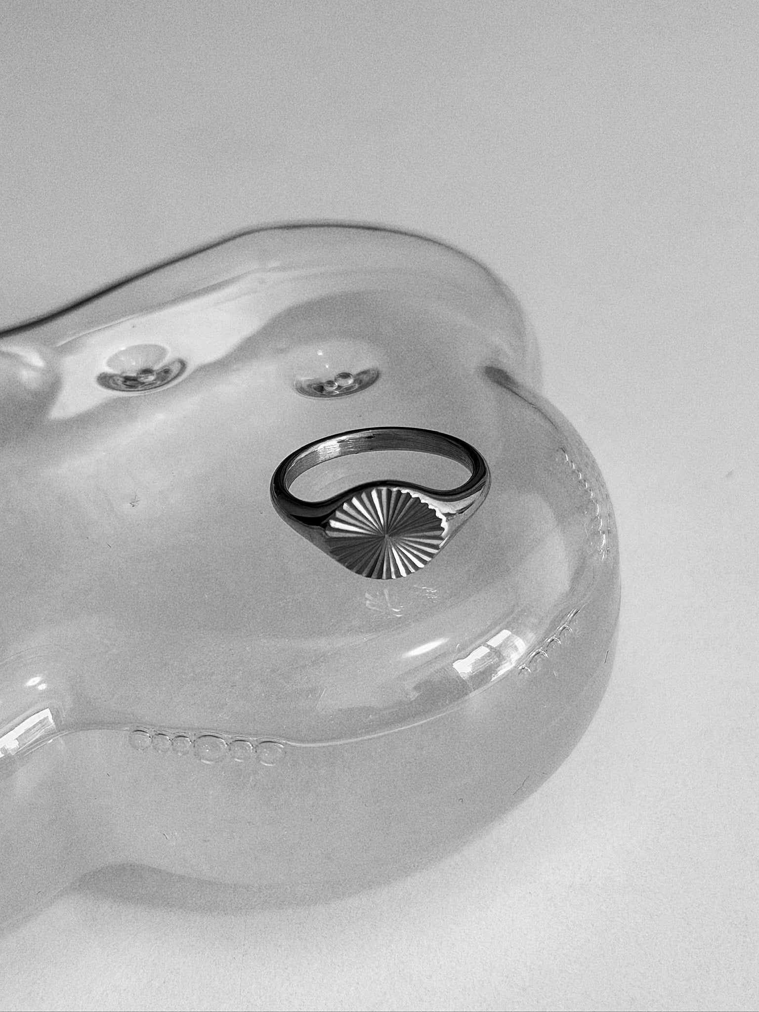 R005［Silver］