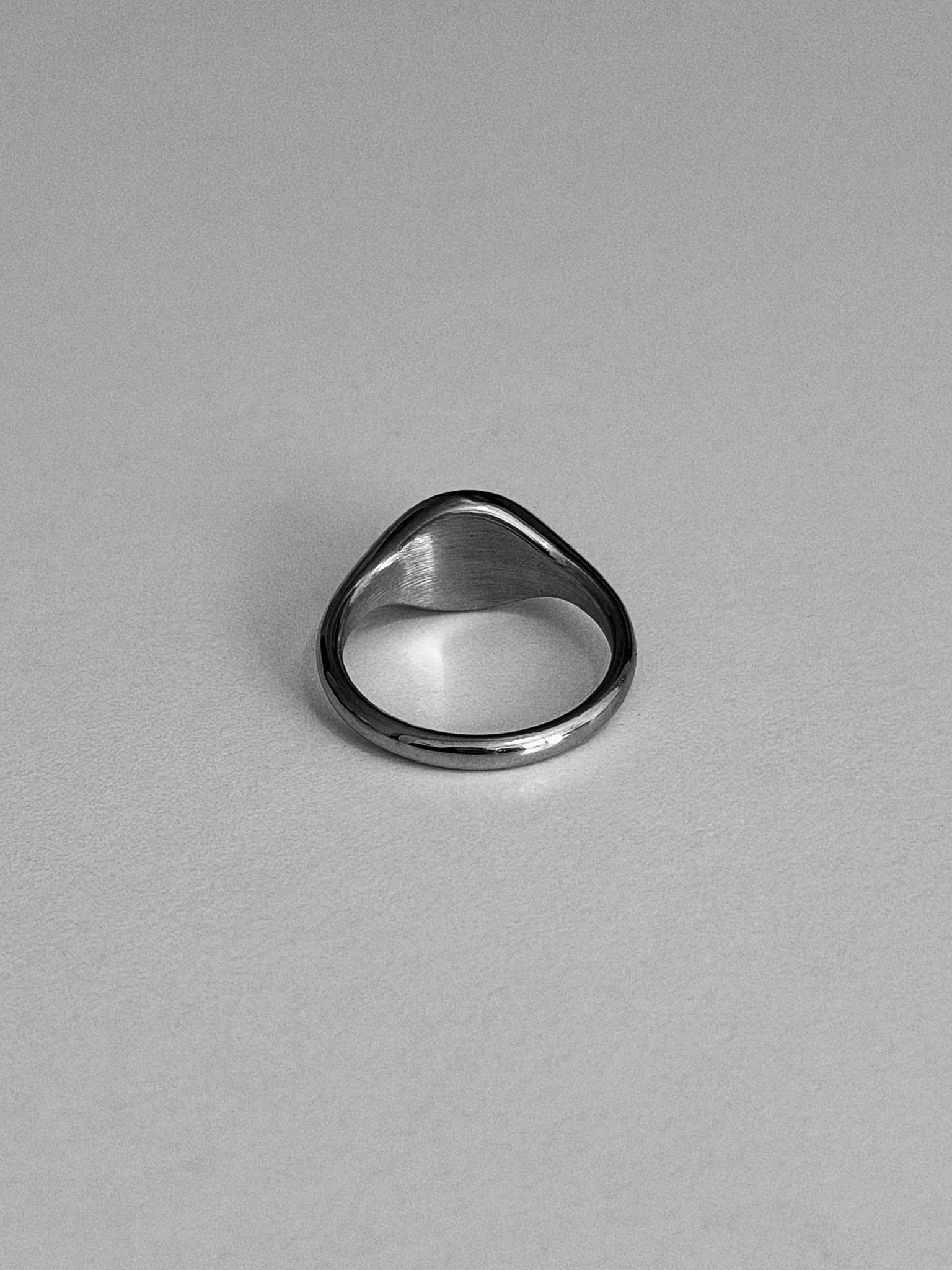 R005［Silver］