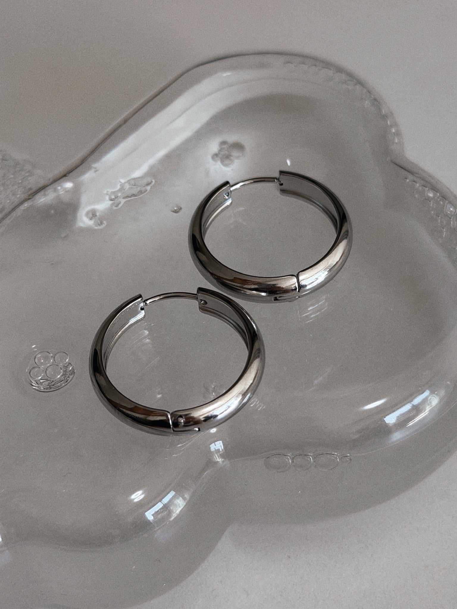 P005［Silver］