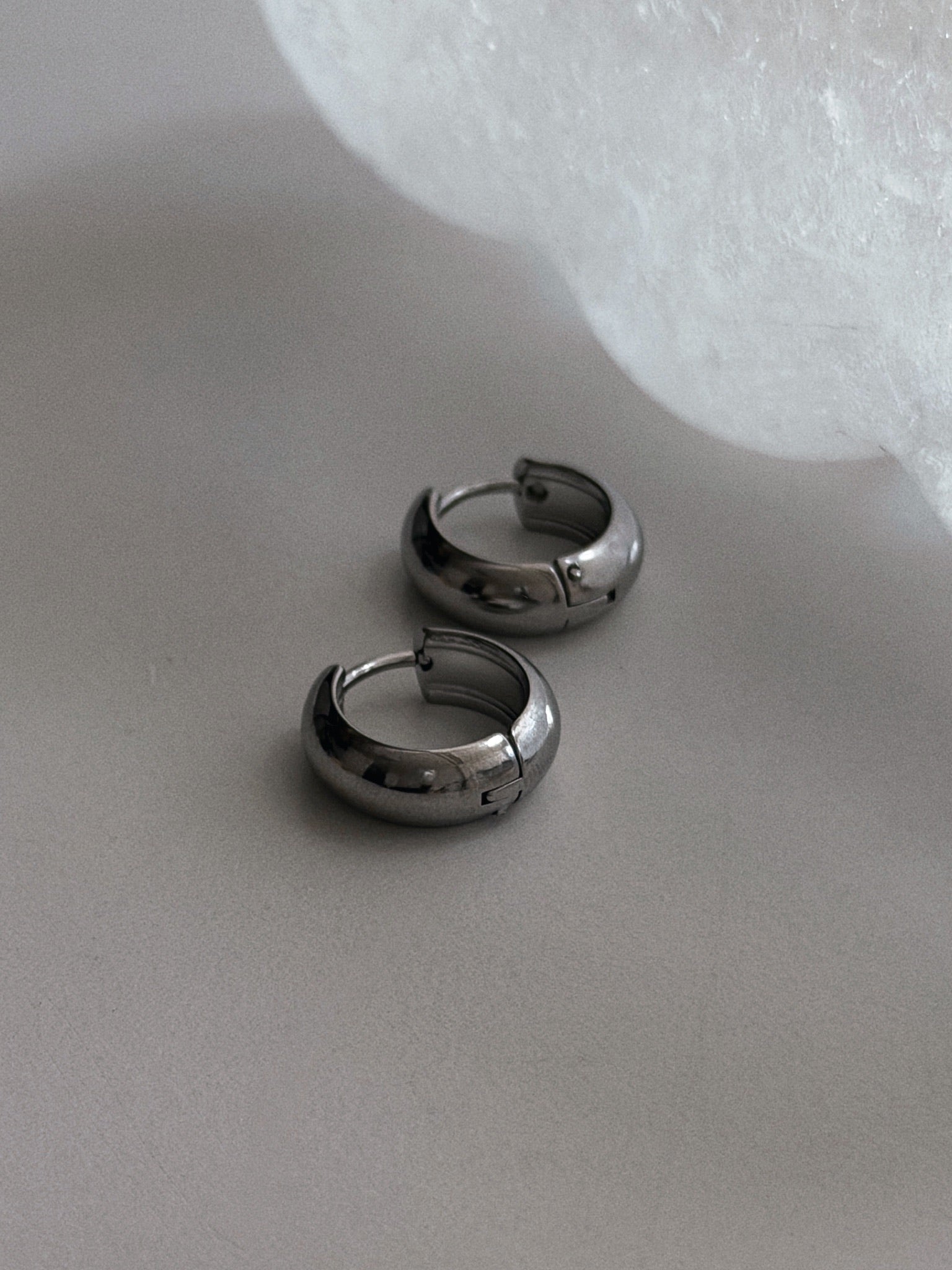 P005［Silver］