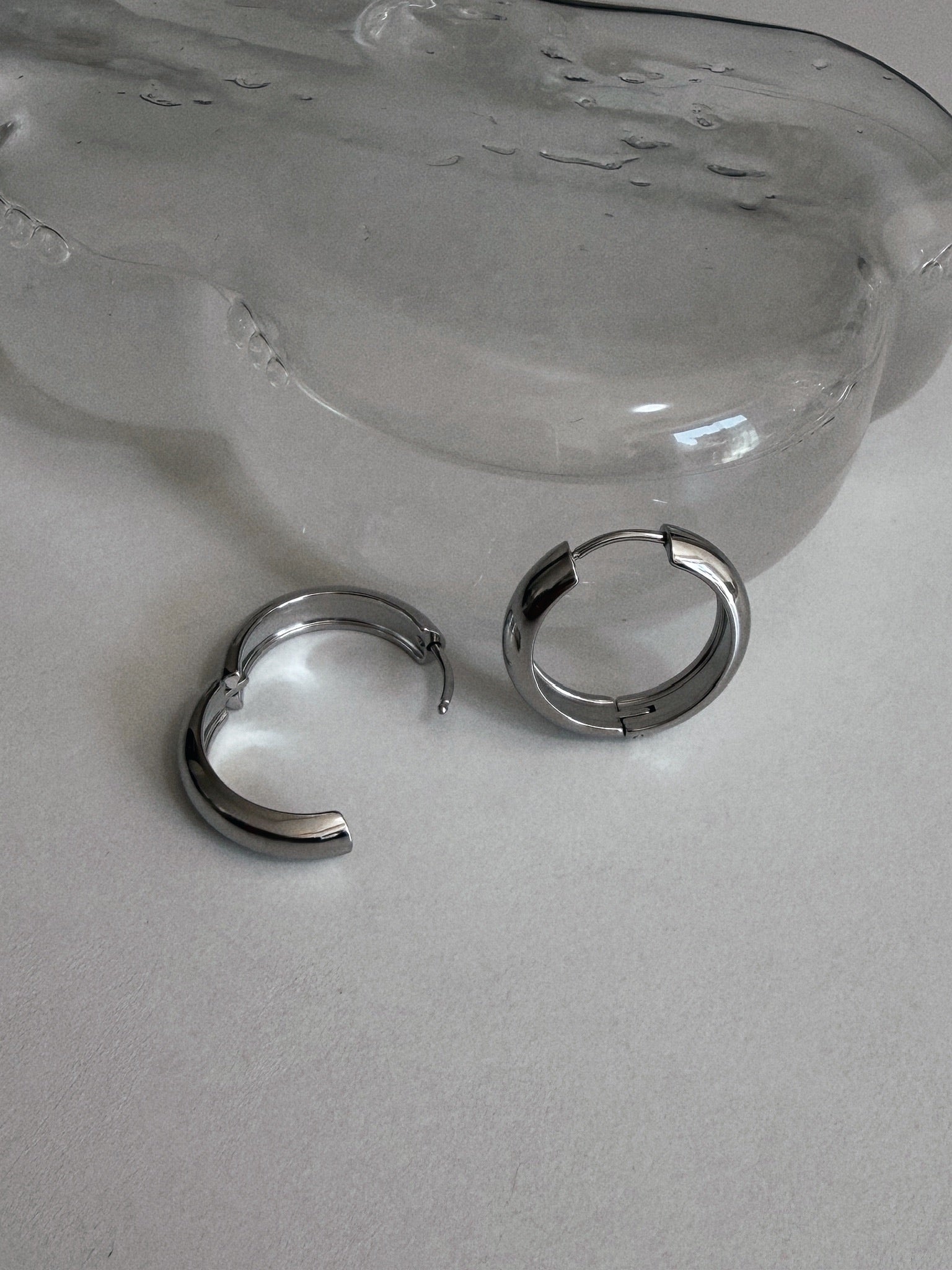 P005［Silver］