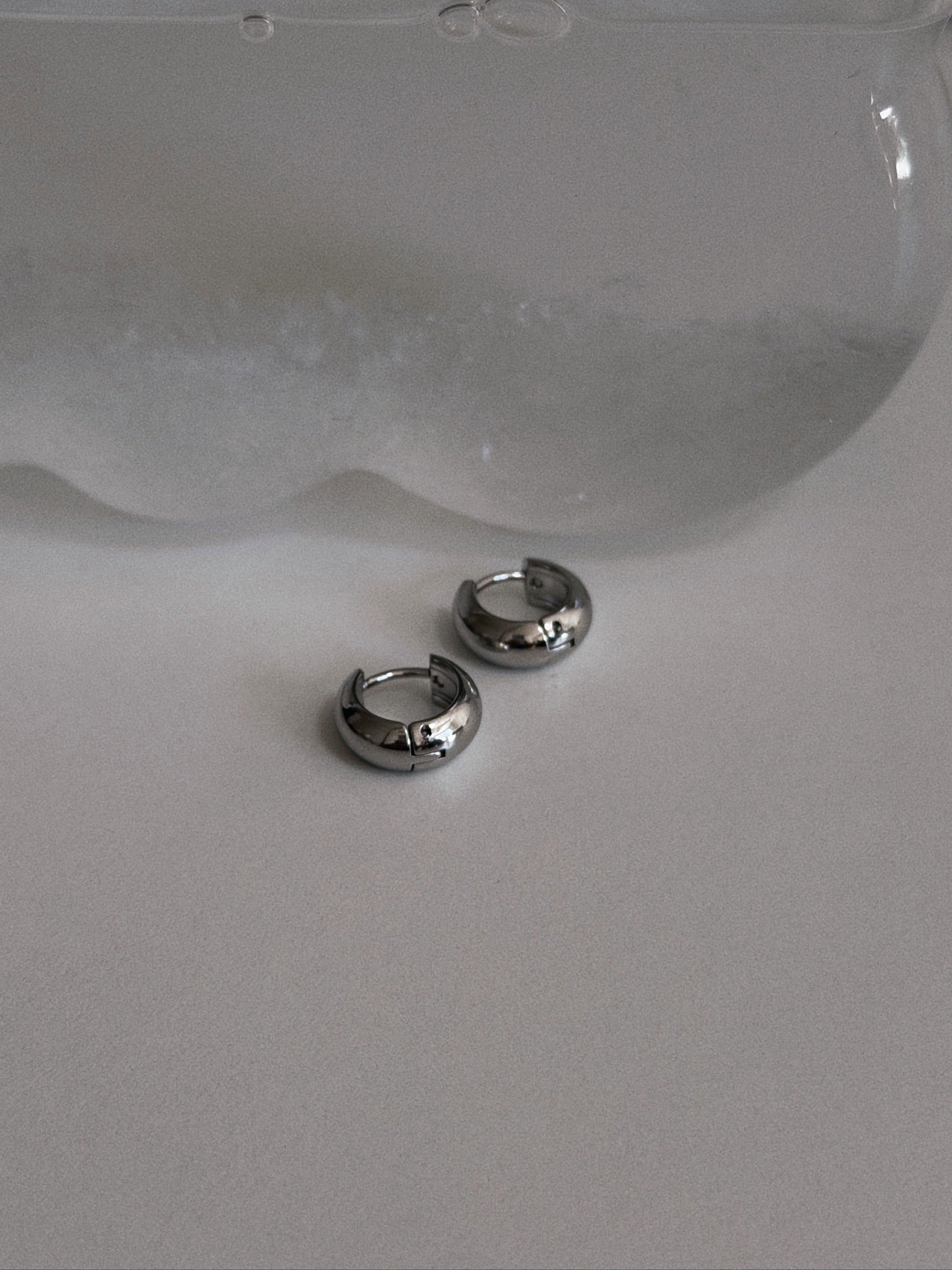 P005［Silver］