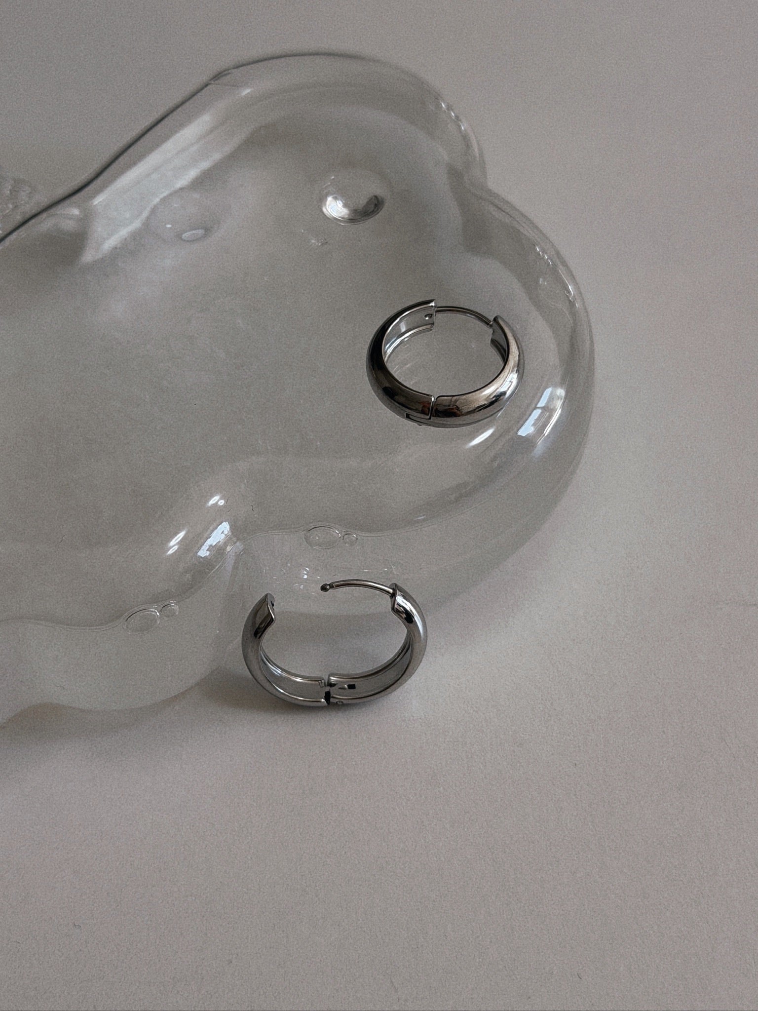 P005［Silver］