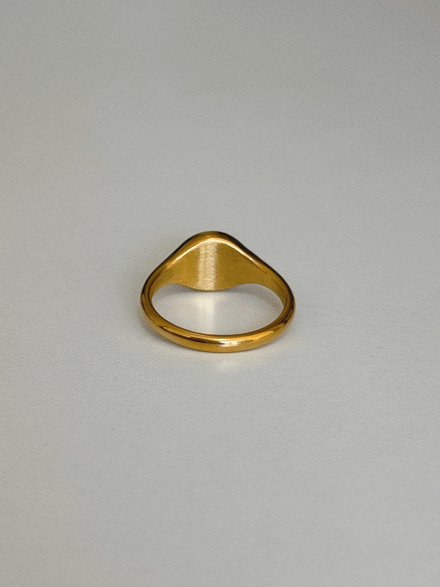 R005［Gold］