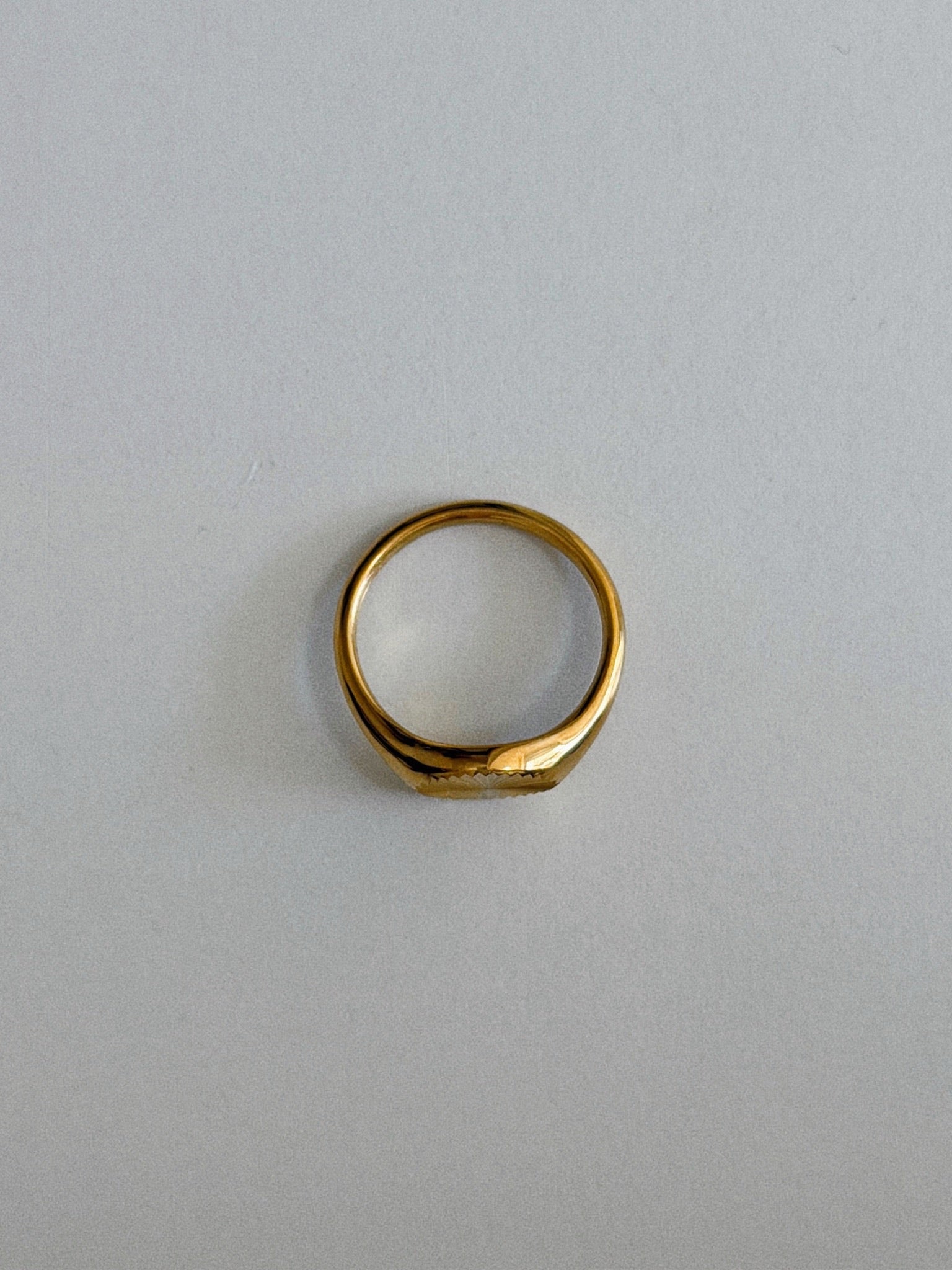 R005［Gold］