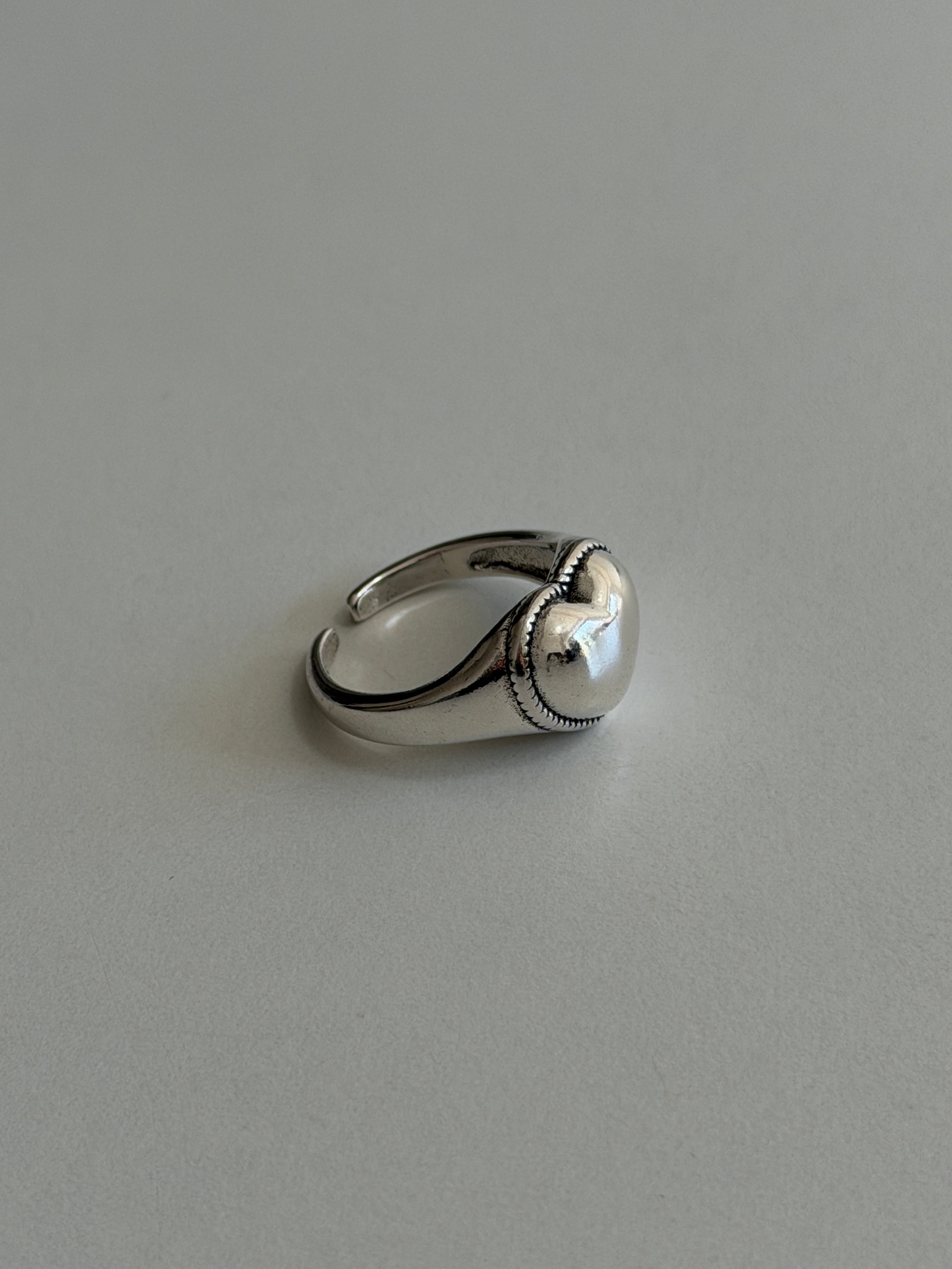 R013［Silver.F］