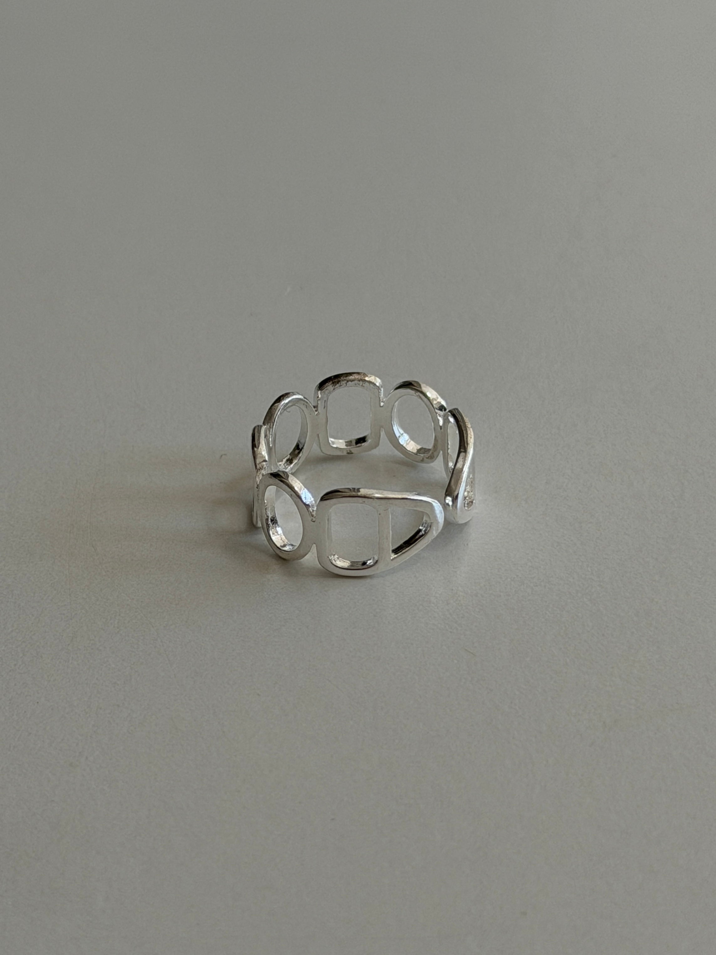 R014［Silver.F］