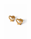 Amour Mini Pierce P017