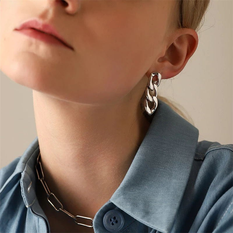 P002［Silver］