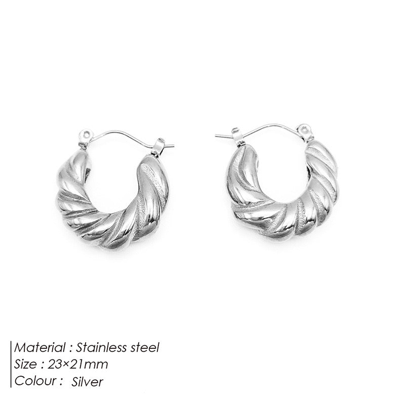 P003［Silver］