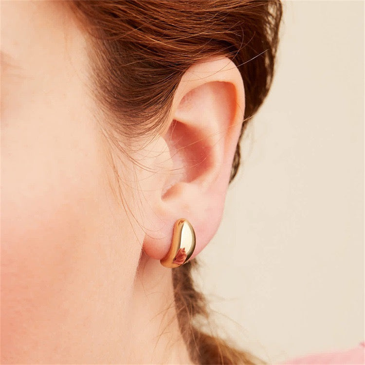 P001［Gold］