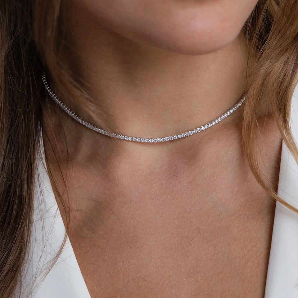 N003［Silver］
