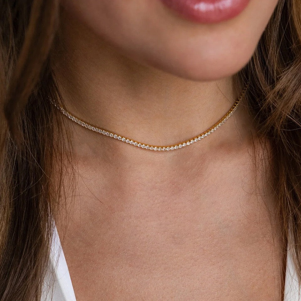 N003［Gold］