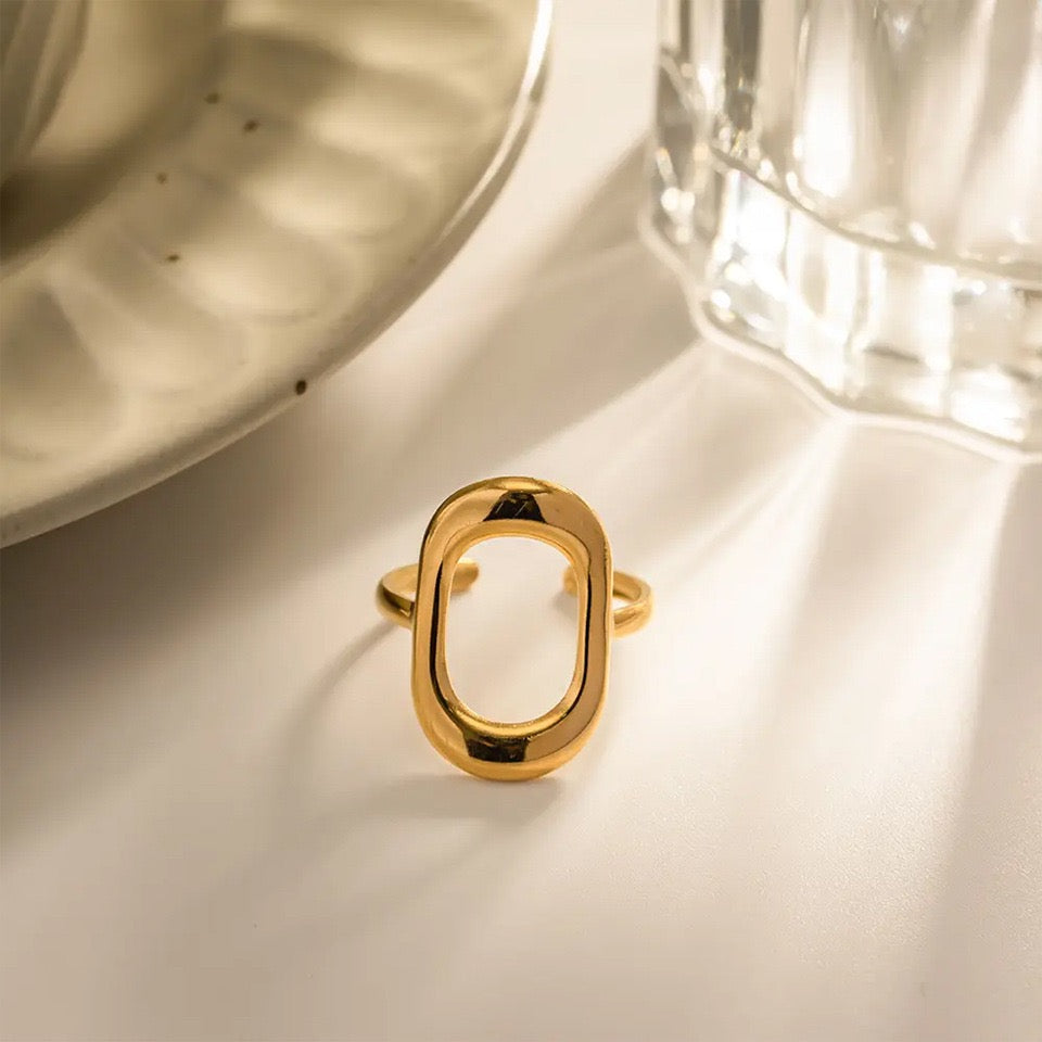 R004［Gold］
