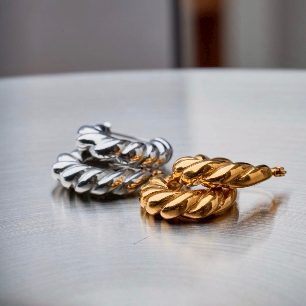 P003［Gold］