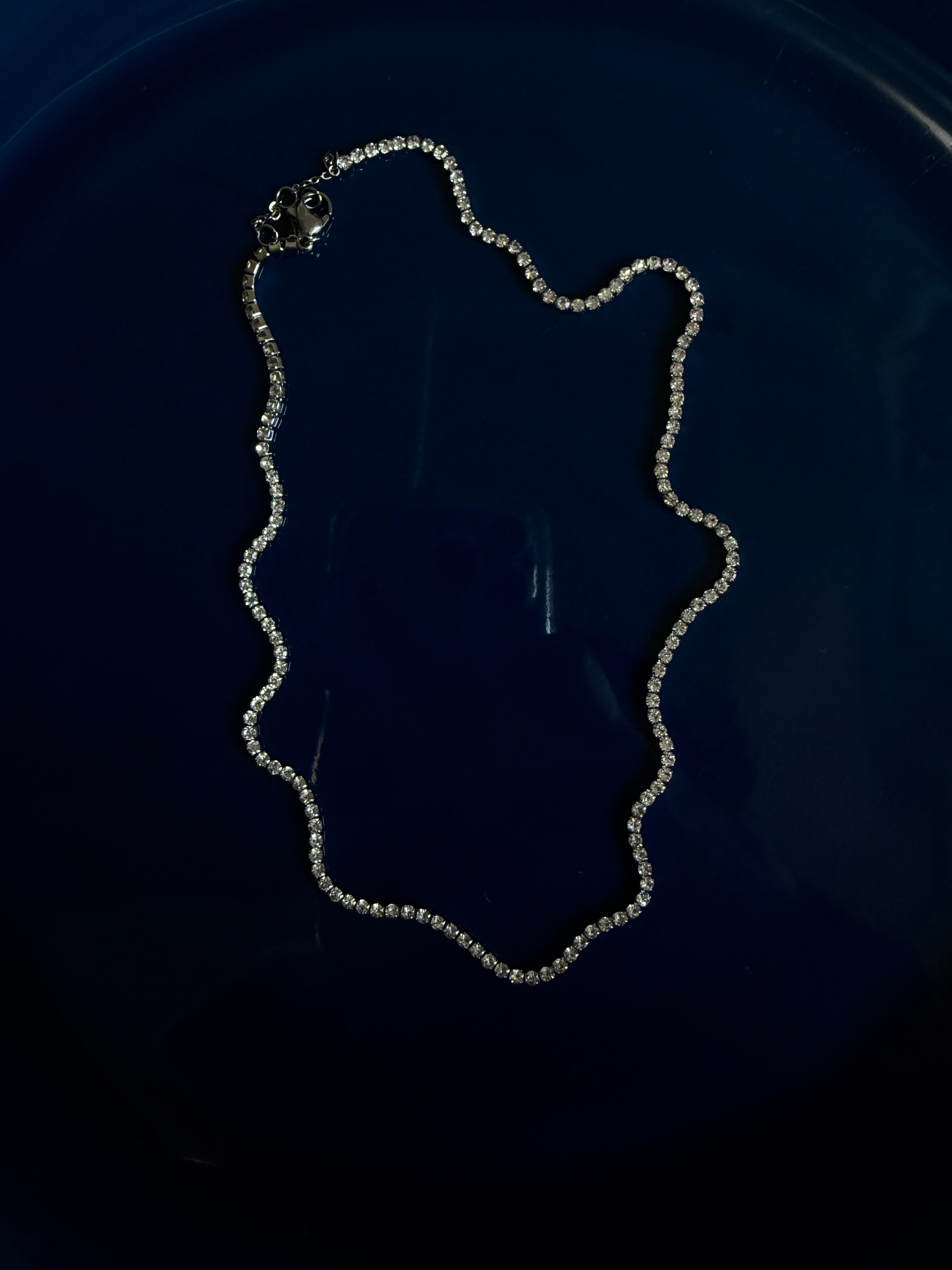 N003［Gold］