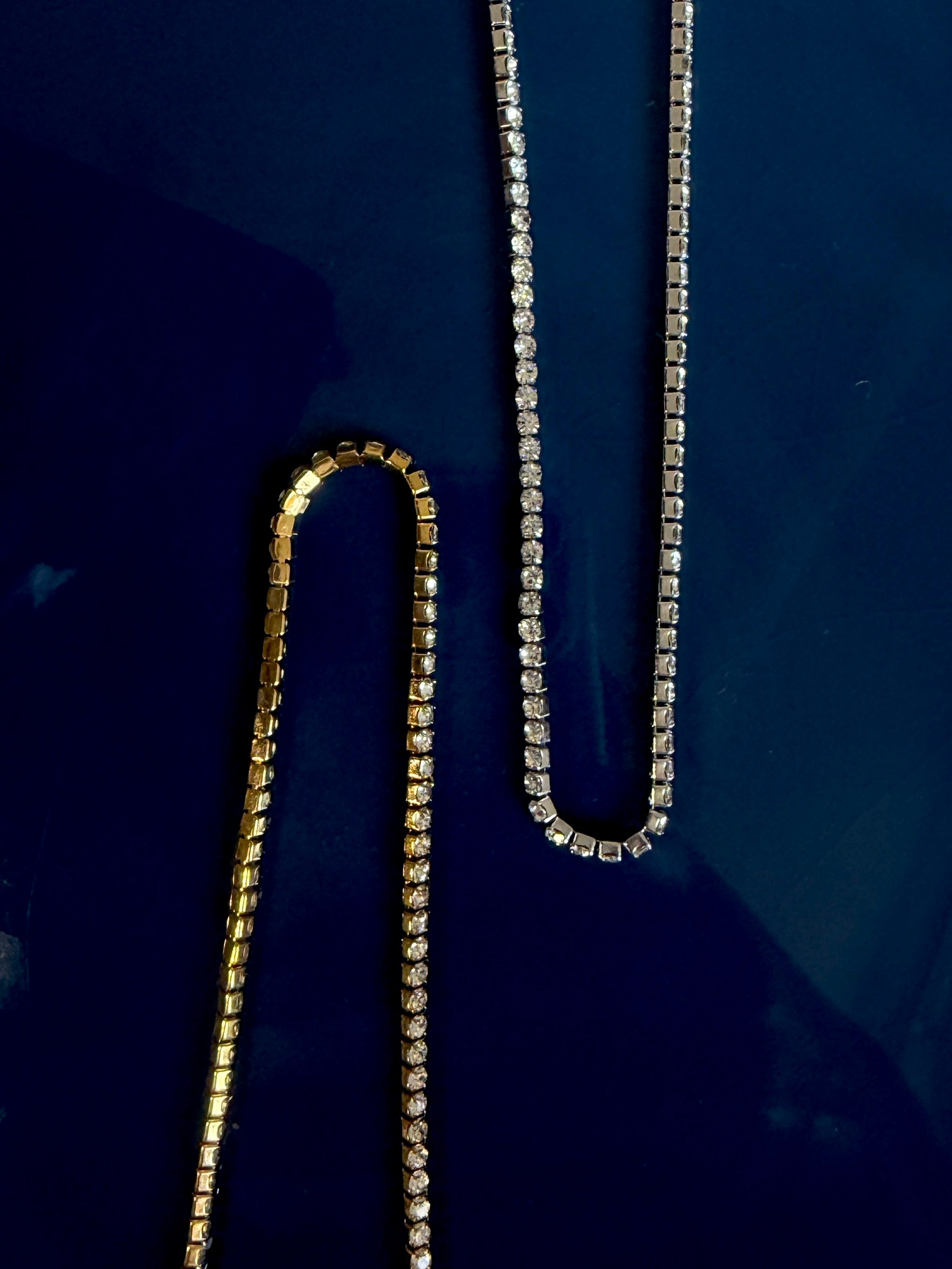 N003［Gold］