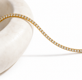 Lumière Necklace N003
