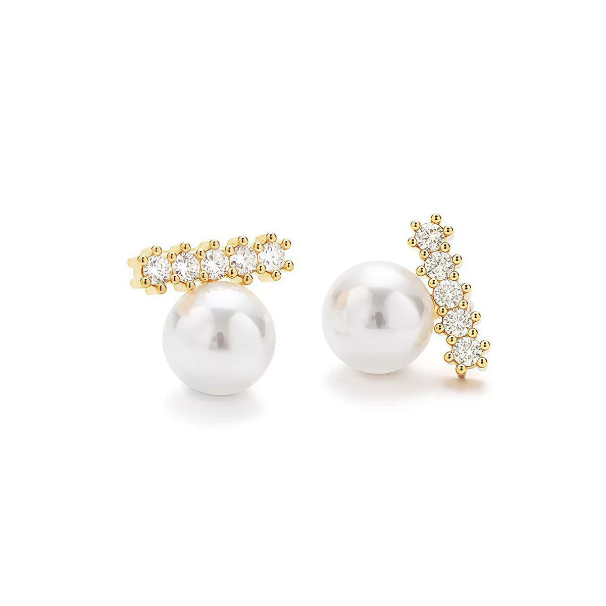 Perle Bijou Pierce P034