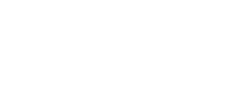 OUI Official Website - ホーム