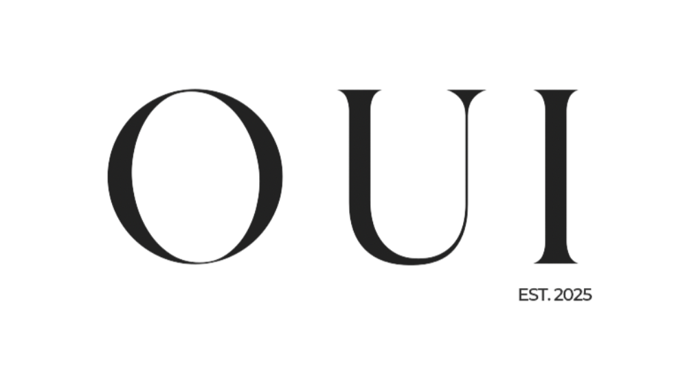 OUI Official Website