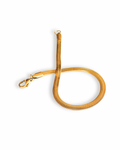 Soleil Bracelet B003