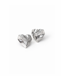 Muse Heart Pierce P015