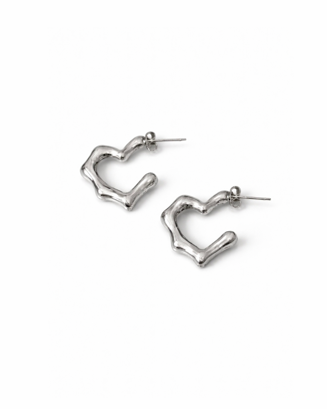 Amour Noir Pierce P016